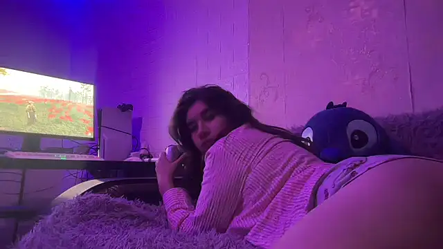 enyazhe online show from November 6, 8:04 pm