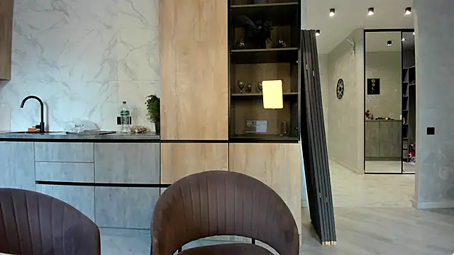 sayo mao18 online show from February 17, 3:28 am