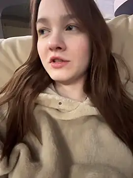 MichelleRoux online show from February 12, 7:04 pm