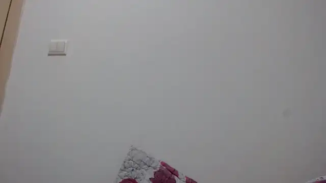 jollene online show from February 19, 4:06 pm