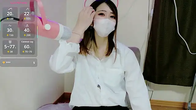 ema ch2525 online show from March 27, 1:56 pm