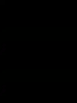 succubusebony online show from March 2, 4:23 am