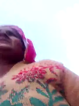 aunty sumy online show from January 7, 9:01 am