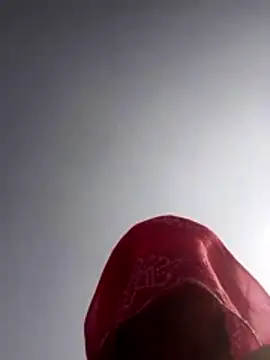 aunty sumy online show from January 19, 8:54 am