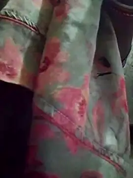 aunty sumy online show from December 2, 12:51 pm