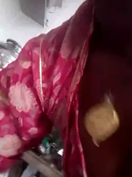 aunty sumy online show from March 10, 5:00 am