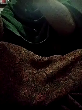 aunty sumy online show from January 6, 2:04 am