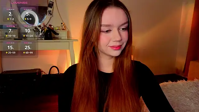 Snapshot of Jiaalisaa chatting on September 26, 11:45 pm Jiaalisaa online show from September 26, 11:45 pm