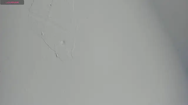 Sophia Ebony online show from October 6, 12:33 pm