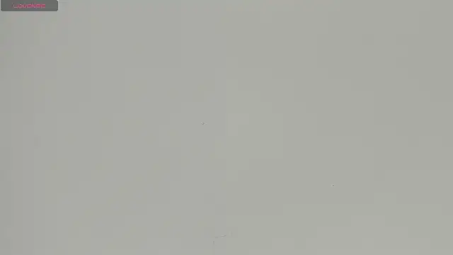 Sophia Ebony online show from April 15, 12:17 pm