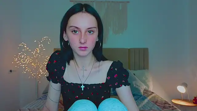 Little moly999 online show from October 13, 9:50 pm