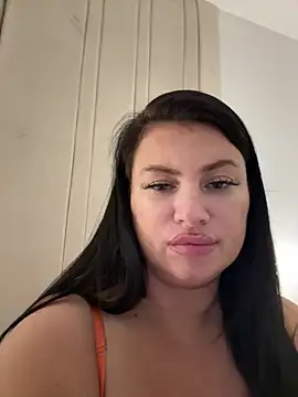 Snapshot of Desire-XOXOX chatting on September 12, 6:59 pm Desire-XOXOX online show from September 12, 6:59 pm