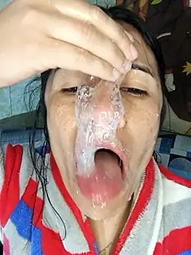 karinnahotdirty online show from September 11, 1:28 am