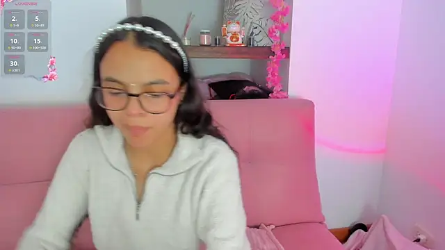 Danesacronin online show from March 4, 11:33 pm