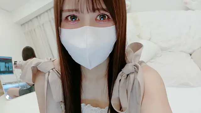 genmai chan online show from June 30, 11:10 am