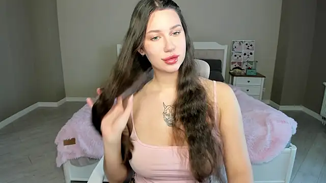 synop sis online show from November 14, 6:24 am