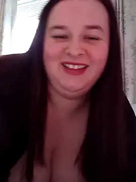 Curvaceouscarla online show from November 4, 2:55 pm