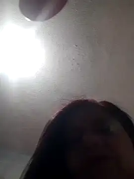 Freya Fantasy online show from October 2, 5:23 am