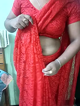 Laxmipriyatamil online show from June 3, 7:19 pm