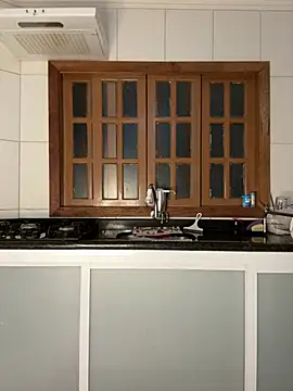 Casalmasc online show from March 6, 1:23 am