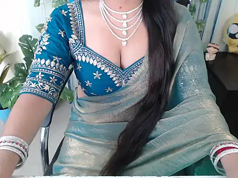 anika bold online show from September 16, 4:09 am