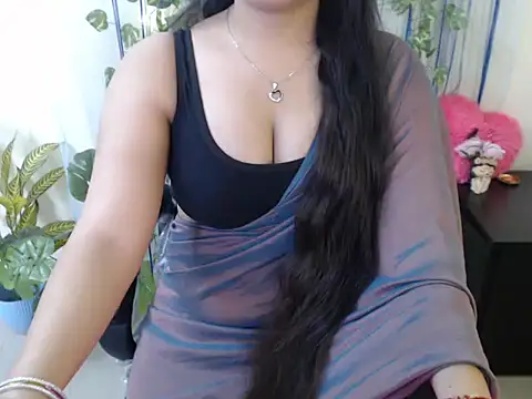 anika bold online show from October 4, 2:39 am