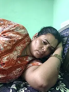 tamilaruvi online show from March 11, 7:27 pm