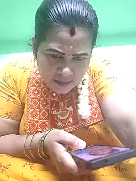 tamilaruvi online show from February 21, 6:30 pm