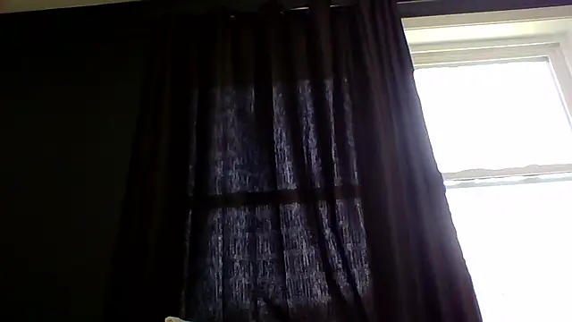 Melissamarcosx4 online show from March 26, 3:36 pm