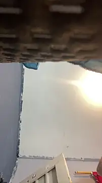 doll celestets online show from February 28, 3:22 pm