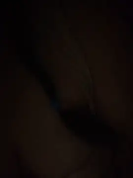 Sara782f online show from March 21, 2:44 pm