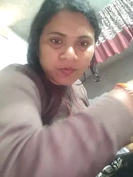 couple 71 online show from December 3, 5:43 am