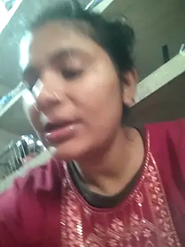 couple 71 online show from December 21, 7:01 am