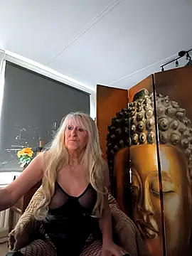 SexyKato001 online show from December 5, 11:55 am