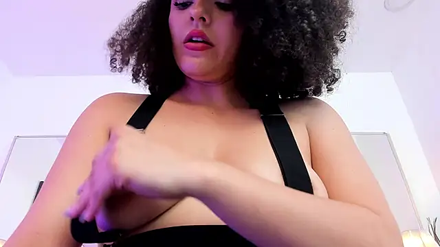 LilBoonew online show from September 28, 3:06 pm