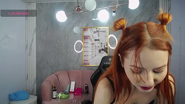 mady0619 ch online show from April 8, 12:51 pm