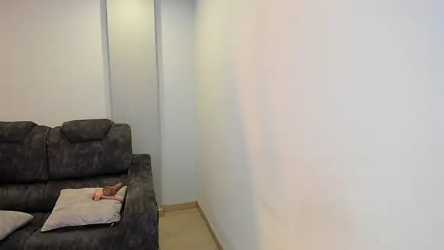 Scarbadgirl  online show from January 11, 3:55 am