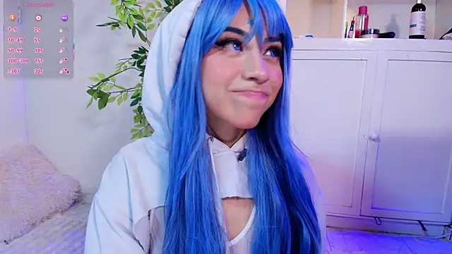 Kurttsinner online show from December 18, 1:16 pm