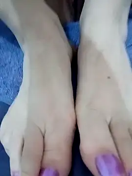 florecita 69 online show from November 18, 4:52 pm