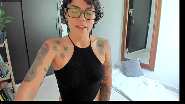 natt op online show from June 26, 3:24 pm