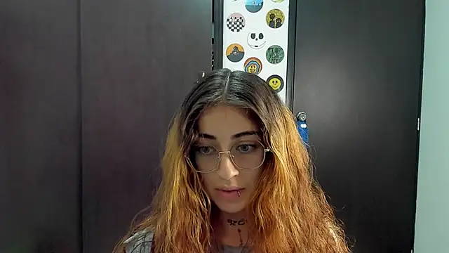 star shooting8 online show from October 1, 11:53 pm