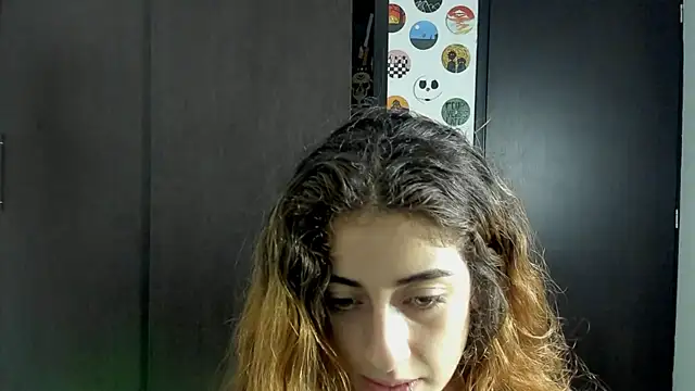 star shooting8 online show from October 18, 10:55 pm