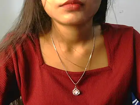 Aarti misty71 online show from June 3, 5:41 am