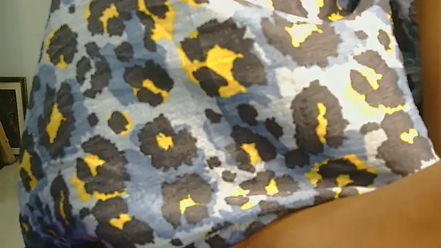 Aarti misty71 online show from March 29, 9:19 am