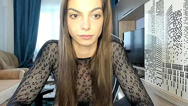 UnicornLand online show from September 10, 8:25 am