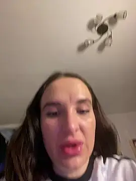 Abidel1 online show from February 15, 1:54 pm