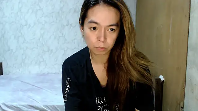 B0rn2Porn online show from October 7, 10:41 am