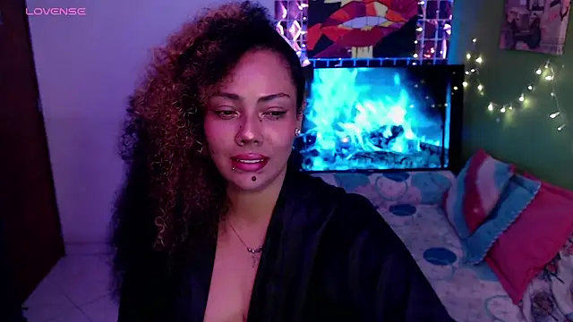 katherinnyazz online show from November 24, 4:03 am