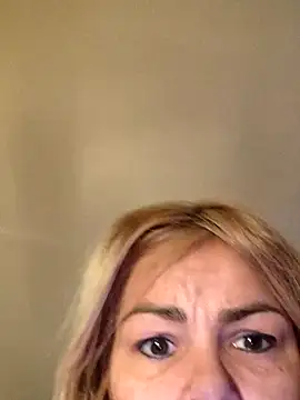 pirulera online show from March 6, 5:30 pm