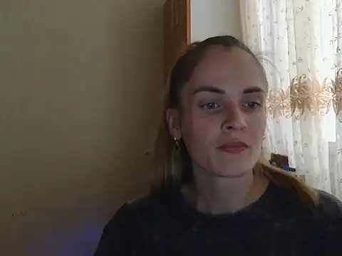 JayeTyler online show from November 16, 12:16 pm